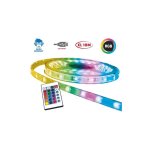 Ruban led geek monkeys rgb 10 m xl Ruban led geek monkeys rgb 10 m xl