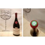 Ruchottes - chambertin grand cru - ch�teau de marsannay 2018