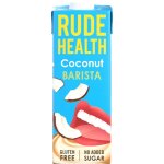 Rude health barista noix de coco boisson v�g�tale 1000 ml