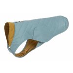 Ruffwear - stumptown jacket - manteau pour chien taille xl, vert