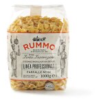 Rummo p�tes farfalle no. 85 lenta lavorazione qualit� sup�rieure 1 kg p�tes italiennes traditionnelles ...