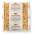 Rummo penne rigate no. 66 p�tes italiennes de qualit� sup�rieure 3 kg - p�tes durum semoule traditionnelles ...