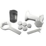 Russell hobbs 19811 - 56 accessoire pour mixeur / robot m�nager