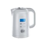 Russell hobbs 21150 - 70 - bouilloire - 1. 7 litres - 2. 2 kwatt