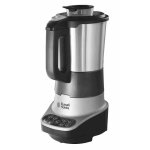Russell hobbs 21480 - 56 - mixeur / cuiseur - 1. 75 litres - 1. 2 kwatt
