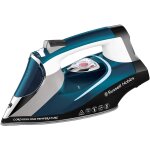 Russell hobbs 26020 - 56 fer à repasser vapeur 2600w sans fil Russell hobbs 26020 - 56 fer à repasser vapeur 2600w sans fil