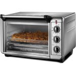 Russell hobbs 26095 - 56 express air fry mini four 22, 8 l Russell hobbs 26095 - 56 express air fry mini four 22, 8 l