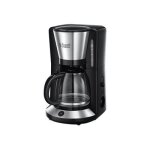 Russell hobbs adventure 24010 - 56 - cafetière - 10 tasses Russell hobbs adventure 24010 - 56 - cafetière - 10 tasses