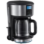 Russell hobbs buckingham 20680 - 56 - cafetire - 10 tasses