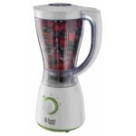 Russell hobbs explore 22250 - 56 - bol mixeur blender - 1. 5 litres - 500 watt