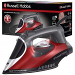 Russell hobbs fer � repasser 25090 - 56