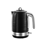 Russell hobbs inspire 24361 - 70 - bouilloire - 1. 7 litres - 2. 4 kwatt