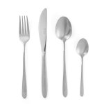 Russell hobbs rh01519eu7 m�nag�re g�om�trique 16pcs