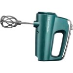 Batteur � main russell hobbs swirl 25891 - 56 - 350 watt - turquoise