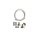 Rwf012un. filtre frigo universel 484000000134 whirlpool