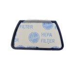 S112 filtre hepa (122147 - 33672) aspirateur (35601237 hoover progress singer)