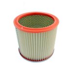 S21 cartouche filtre cylindre d'origine aspirateur (53190095215 rowenta krups electrolux aquavac goblin ... S21 cartouche filtre cylindre d'origine aspirateur (53190095215 rowenta krups electrolux aquavac goblin ...