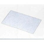 S22 filtre sensory / alpina aspirateur hoover s3358