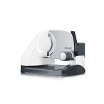 S50001 sks501 trancheuse 170 acier inoxydable blanc S50001 sks501 trancheuse 170 acier inoxydable blanc