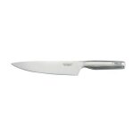 Sabatier trompette - asean - couteau de chef 20cm - gris