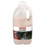 Sable de bain xtravital pour chinchillas