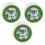 Sable blanc pour porte - encens 300 g