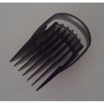 Sabot (guide de coupe) 21 - 36mm e709e e769e