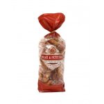 Sac de 20 petits mulots Sac de 20 petits mulots