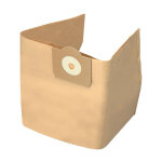 Sacs aspirateur 1769p aspirateur (900196175 rowenta firstline aquavac chromex gisowatt)