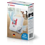 Sac aspirateur bosch g all Sac aspirateur bosch g all