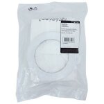 Sacs origine aspirateur dorsal nilfisk gd5 x5