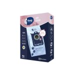 Sac aspirateur electrolux e203s s bag anti - odeurs