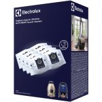 Sac aspirateur electrolux ump1s s bag ultra long performance
