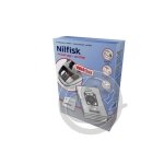 Sacs aspirateur extrem king nilfisk 107412688