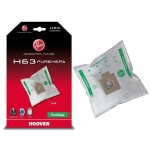 Sacs aspirateur origine h63 hoover capture freespace - sprint x4