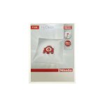 Sacs aspirateurs miele fjm d'origine. Sacs aspirateurs miele fjm d'origine.