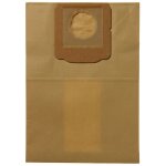 Sacs aspirateur moulinex vectral w51 / 56 t66 / 69 x5