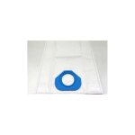 Sacs pour aspirateur nilfisk gm80 gs80 gs90 gm90