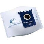 Sac aspirateur philips fc8027 / 01 s bag ultra long performance