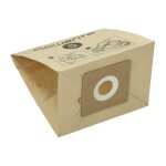 Sac aspirateur power space rowenta