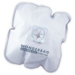 Sac aspirateur rowenta wonderbag allergy care