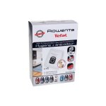 Sac aspirateur rowenta zr200720 hygi�ne + anti odour
