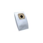 Sac aspirateur temium ro120sfn anti - odeur 6 sacs