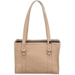 Sac a bandouli�re pour chien - trixie - citystyle - cuir synth�tique - r�sistant a l'eau - 40 x 20 x ...