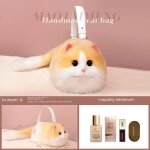 Sac a bandoulière pour téléphone portable pour femme, sac banane, sac a main jocat, fouet senior, niche, ... Sac a bandoulière pour téléphone portable pour femme, sac banane, sac a main jocat, fouet senior, niche, ...