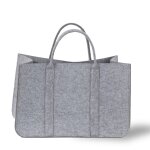 Sac � b�ches sac dandy - pat100