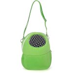Sacs chauds pour petits animaux de compagnie, cage de lapin, hamster