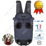 Sac pour chien chat transport 10 kg voiture avion chihuahua yorkshire carlin petit taille animaux de ... Sac pour chien chat transport 10 kg voiture avion chihuahua yorkshire carlin petit taille animaux de ...