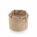 Sac de conservation - sac a legumes tescoma - 896532 - 4food sac a legumes 8, 5 l, tissu Sac de conservation - sac a legumes tescoma - 896532 - 4food sac a legumes 8, 5 l, tissu