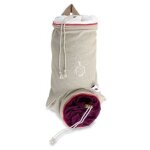 Sac de conservation oignons Sac de conservation oignons